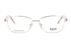 Imagen de AXESS 6145 SH. L. GOLD 55-16-140
