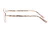 Imagen de AXESS 6145 SH. L. GOLD 55-16-140