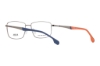 Imagen de AXESS 6146 SH. L. GUN BLUE 55-16-145