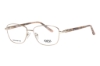 Imagen de AXESS 6145 SH. L. GOLD 55-16-140