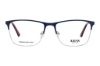 Imagen de AXESS 6148 M. NAVY BLUE 57-17-145