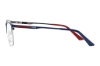 Imagen de AXESS 6148 M. NAVY BLUE 57-17-145