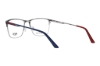 Imagen de AXESS 6148 M. NAVY BLUE 57-17-145