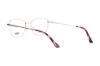 Imagen de AXESS 6155 WINE GOLD 55-17-140