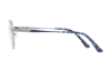 Imagen de AXESS 6156 SH. L. GUN 54-17-140