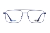 Imagen de AXESS 6157 M. BLUE 56-15-145
