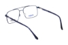Imagen de AXESS 6157 M. BLUE 56-15-145