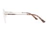Imagen de AXESS 6158 SH. LIGHT GOLD 54-18-140