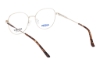 Imagen de AXESS 6158 SH. LIGHT GOLD 54-18-140