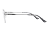 Imagen de AXESS 6158 SH. LIGHT GUN 54-18-140