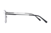 Imagen de AXESS 6160 SH D GUN 58-16-145
