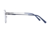 Imagen de AXESS 6160 SH L GUN 58-16-145