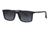Imagen de AXESS 6501 M. BLACK GRADIENT 54-17-145