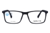 Imagen de AXESS 6501 M. BLACK GRADIENT 54-17-145