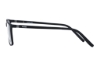Imagen de AXESS 6501 M. BLACK GRADIENT 54-17-145