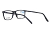 Imagen de AXESS 6501 M. BLACK GRADIENT 54-17-145