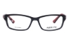 Imagen de AXESS 6504 M. BLACK 56-17-138