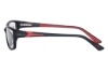 Imagen de AXESS 6504 M. BLACK 56-17-138