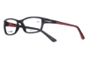 Imagen de AXESS 6504 M. BLACK 56-17-138