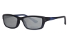 Imagen de AXESS 6504 M. D. BLUE 56-17-138