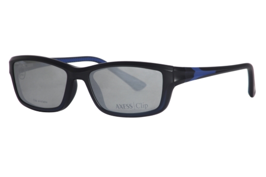 Imagen de AXESS 6504 M. D. BLUE 56-17-138