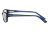 Imagen de AXESS 6504 M. D. BLUE 56-17-138