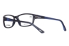 Imagen de AXESS 6504 M. D. BLUE 56-17-138