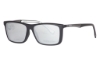 Imagen de AXESS 6505 M. BLACK 54-15-145