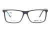 Imagen de AXESS 6505 M. BLACK 54-15-145