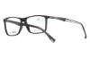 Imagen de AXESS 6505 M. BLACK 54-15-145