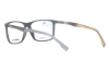 Imagen de AXESS 6505 M. D. GREY 54-15-145