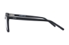 Imagen de AXESS 6509 BLACK 54-16-145