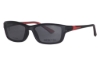 Imagen de AXESS 6504 M. BLACK 56-17-138