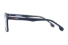 Imagen de AXESS 6510 M. DARK BLUE 53-16-145