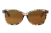 Imagen de AXESS 9031 ORANGE-BLUE 56-18-140