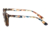 Imagen de AXESS 9031 ORANGE-BLUE 56-18-140