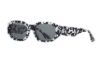 Imagen de AXESS SOLAR 9061 KENDALL GRANITE 55-18-145