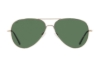 Imagen de AXESS SOLAR 9070 BRAD GOLD GREEN 62-14-145