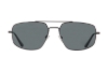 Imagen de AXESS SOLAR 9072 RYAN GUN SMOKE 61-18-150