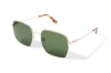 Imagen de AXESS SOLAR 9075 ELI 2.0 GOLD GREEN 57-20-145