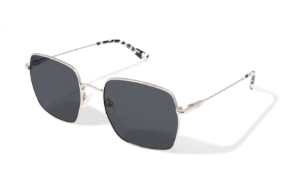 Imagen de AXESS SOLAR 9075 ELI 2.0 SILVER SMOKE 57-20-145