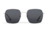 Imagen de AXESS SOLAR 9075 ELI 2.0 SILVER SMOKE 57-20-145