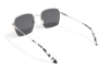 Imagen de AXESS SOLAR 9075 ELI 2.0 SILVER SMOKE 57-20-145