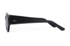 Imagen de AXESS SOLAR 9076 MARILYN BLK PURPLE 54-17-145
