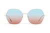 Imagen de AXESS SOLAR 9079 JENNIFER ROSEGOLD SUNSET BLUE 60-15-145