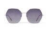 Imagen de AXESS SOLAR 9079 JENNIFER SILVER PURPLE 60-15-145