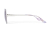 Imagen de AXESS SOLAR 9079 JENNIFER SILVER PURPLE 60-15-145