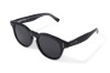 Imagen de AXESS SOLAR 9080 JAMES BLACK 51-20-145