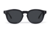 Imagen de AXESS SOLAR 9080 JAMES BLACK 51-20-145
