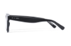 Imagen de AXESS SOLAR 9080 JAMES BLACK 51-20-145